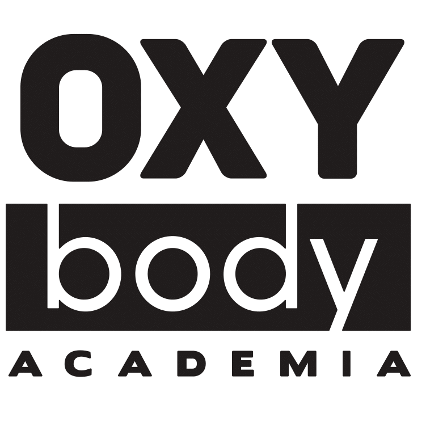 Oxy Body