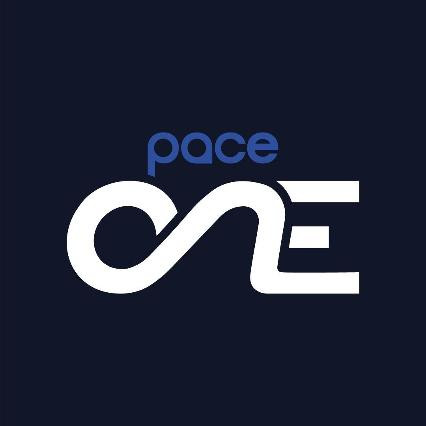 Pace One Performance