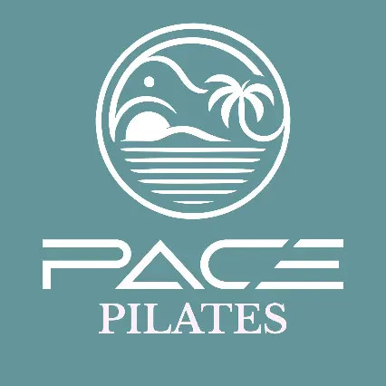 PACE Pilates