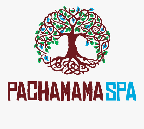 Pachamama SPA