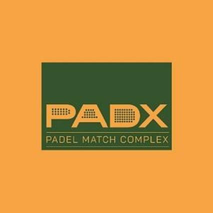 Padx Match Complex