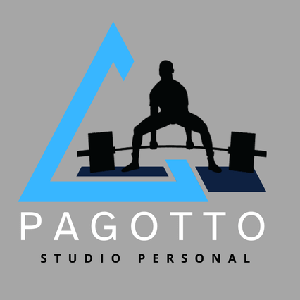 Pagotto Studio Personal