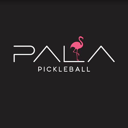 PALA Pickleball