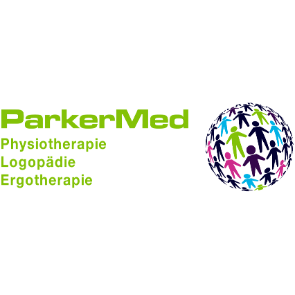 ParkerMed