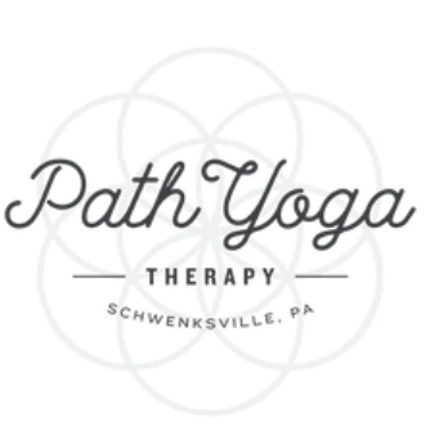 Path Yoga Therapy