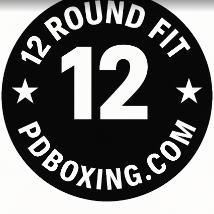 PD Boxing