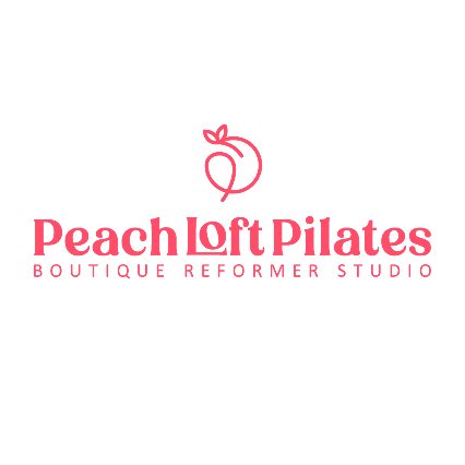 Peach Loft Pilates