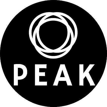 PEAK - Training by CORPORE