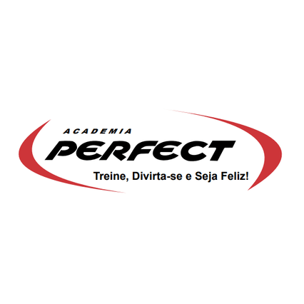 Perfect Prime