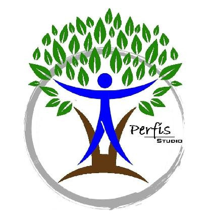 Perfis Studio