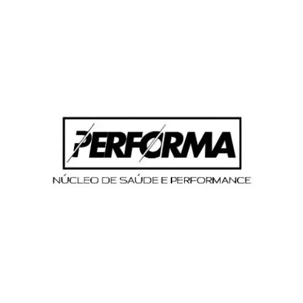 Performa Núcleo de Saúde e Performance