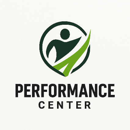 Performance Center