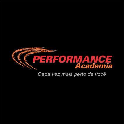 Performance