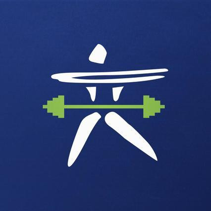 Performance Gym -