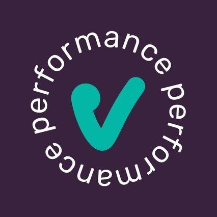 Performance Pilates PB