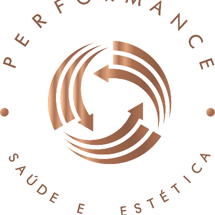Performance Saúde e Estética
