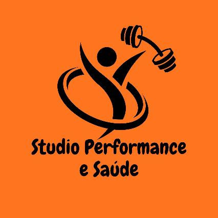 Performance & Saúde Studio