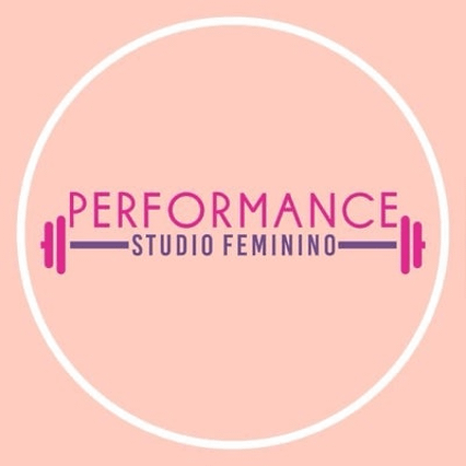 Performance Studio Feminino