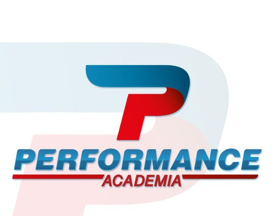 Performance Tropical