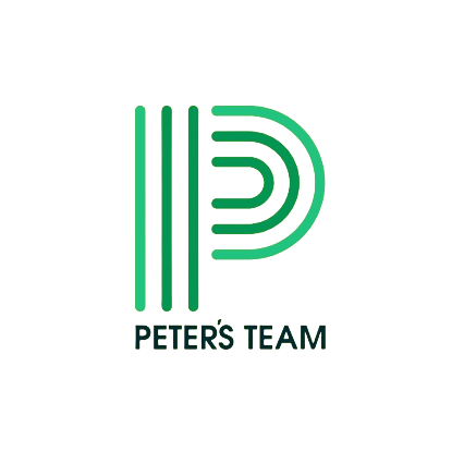 PETER'S TEAM