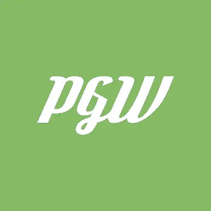 PGW Studio