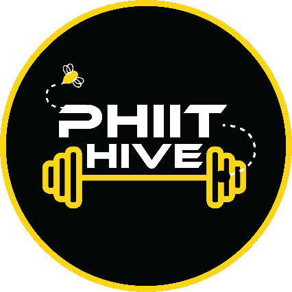 Phiit Hive