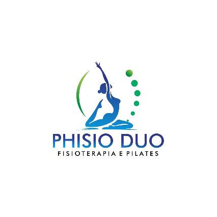 Phisioduo
