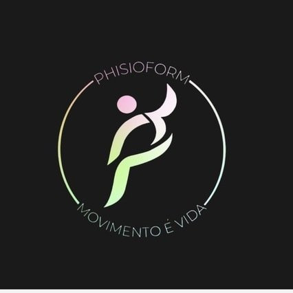 Phisioform