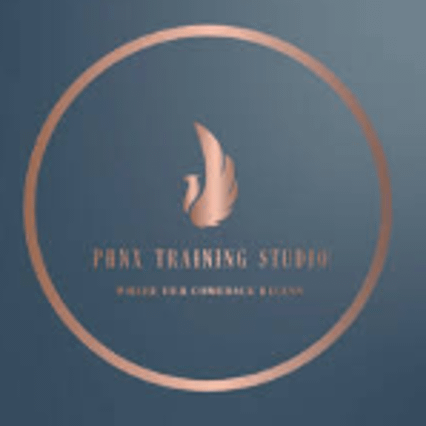 PHNX Training Studio