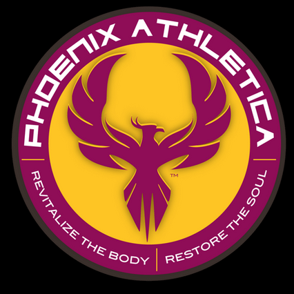 Phoenix Athletica