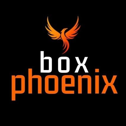 Phoenix Box
