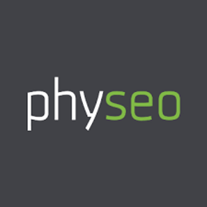 Physeo Biberach