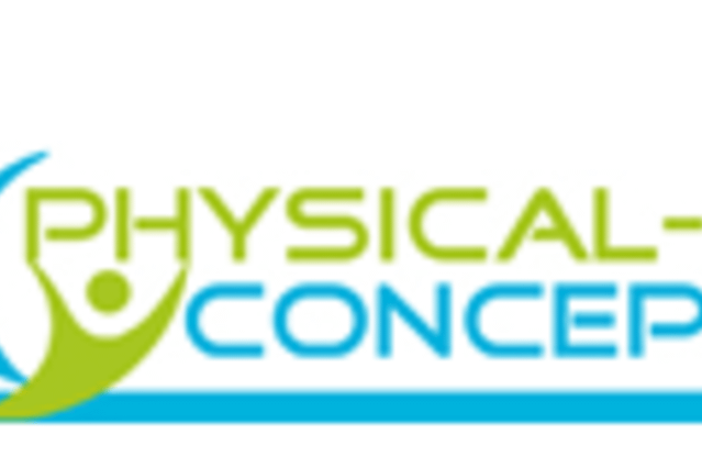 Physical Concepts