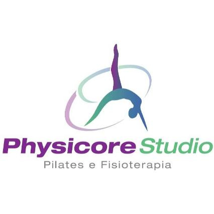 Physicore Studio