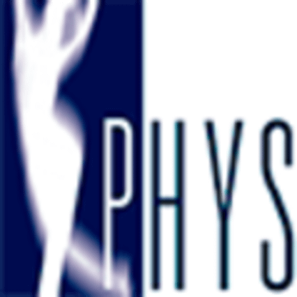 Physicus Terapias Integradas