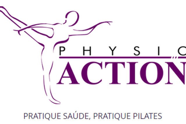 Physio Action Pilates