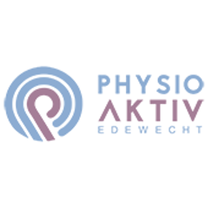 Physio Aktiv Edewecht