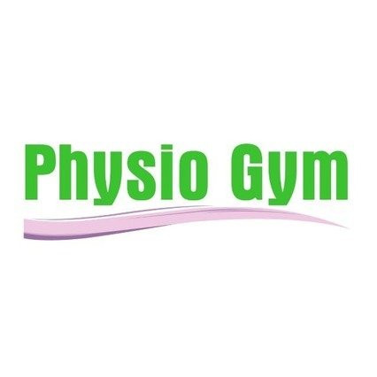 Physio Gym