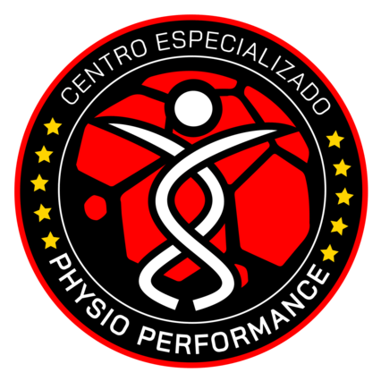 Physio Performance