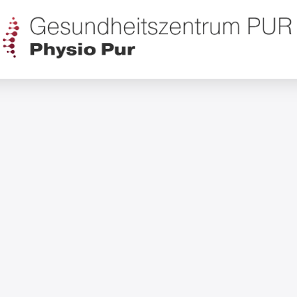 Physio Pur