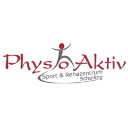 PhysioAktiv Meppen