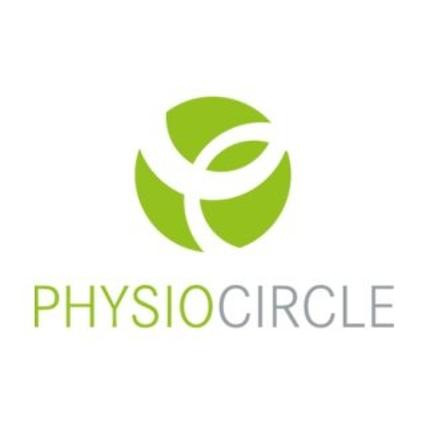 PhysioCircle