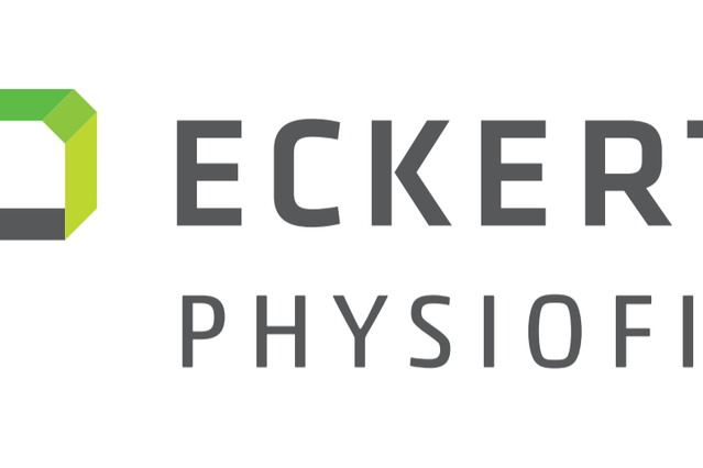 Physiofit Eckert