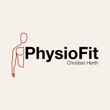 PhysioFit+