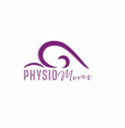 PHYSIOMoves