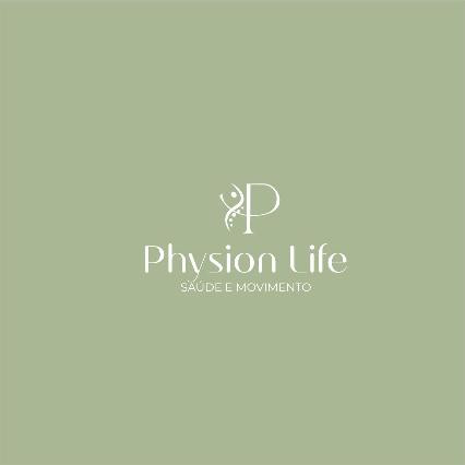 PHYSION LIFE