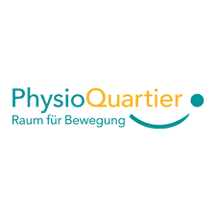 PhysioQuartier