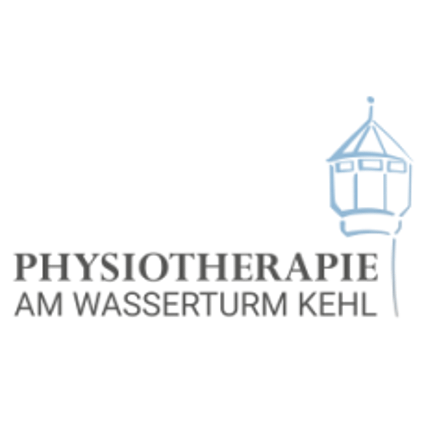 Physiotherapie am Wasserturm