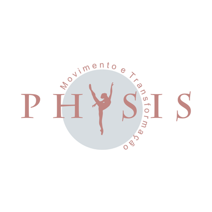 Physis - Movimento e Transformação