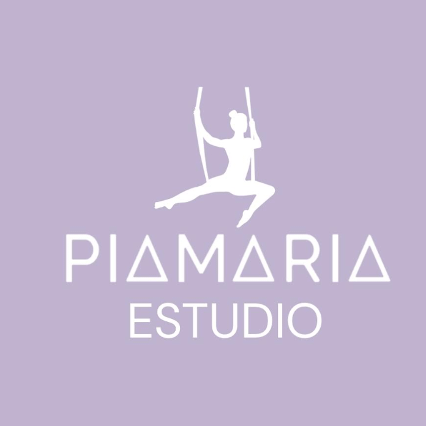 Piamaria
